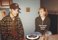 1996-1018 Rick's Birthday
